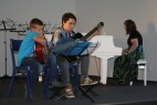 IMG_9009.JPG