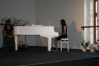 IMG_9000.JPG