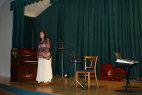 IMG_6434.JPG