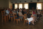 IMG_6436.JPG