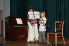 IMG_6439.JPG