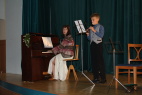 IMG_6443.JPG