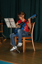 IMG_6453.JPG