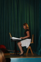 IMG_6457.JPG
