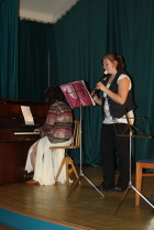 IMG_6460.JPG