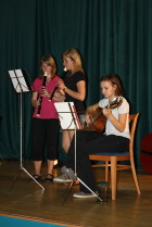 IMG_6473.JPG