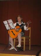 IMG_6613.jpg