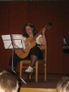IMG_6619.jpg