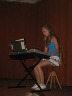 IMG_6620.jpg