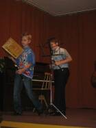 IMG_6618.jpg