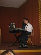 IMG_6616.jpg