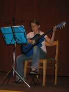 IMG_6622.jpg