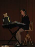 IMG_6628.jpg