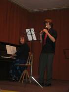 IMG_6631.jpg