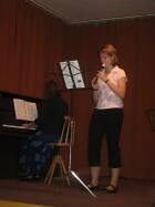 IMG_6626.jpg