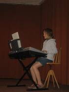 IMG_6633.jpg