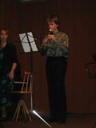 IMG_6629.jpg