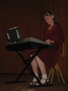 IMG_6624.jpg