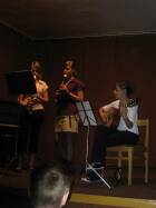 IMG_6623.jpg