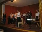IMG_6642.jpg