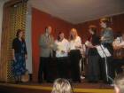 IMG_6647.jpg