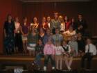 IMG_6652.jpg