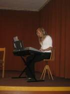 IMG_6636.jpg