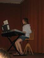 IMG_6632.jpg