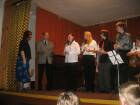 IMG_6646.jpg