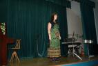 IMG_1162.jpg