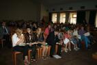 IMG_1159.jpg