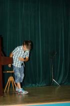 IMG_1163.jpg