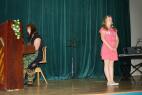 IMG_1173.jpg