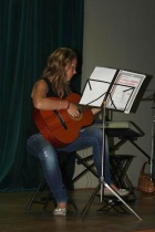 IMG_1171.jpg