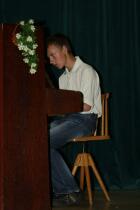 IMG_1169.jpg