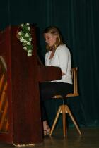IMG_1176.jpg