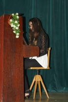 IMG_1179.jpg