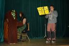 IMG_1178.jpg