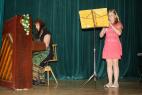 IMG_1175.jpg