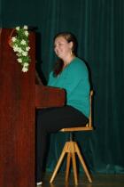 IMG_1185.jpg