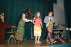 IMG_1181.jpg