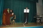 IMG_1187.jpg