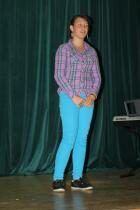 IMG_1189.jpg