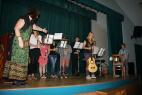IMG_1196.jpg