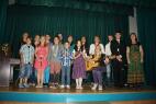 IMG_1211.jpg