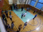 P1060475.JPG