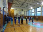 P1060480.JPG