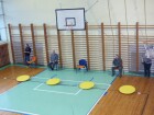 P1060508.JPG