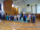 P1060530.JPG