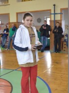 P1060540.JPG